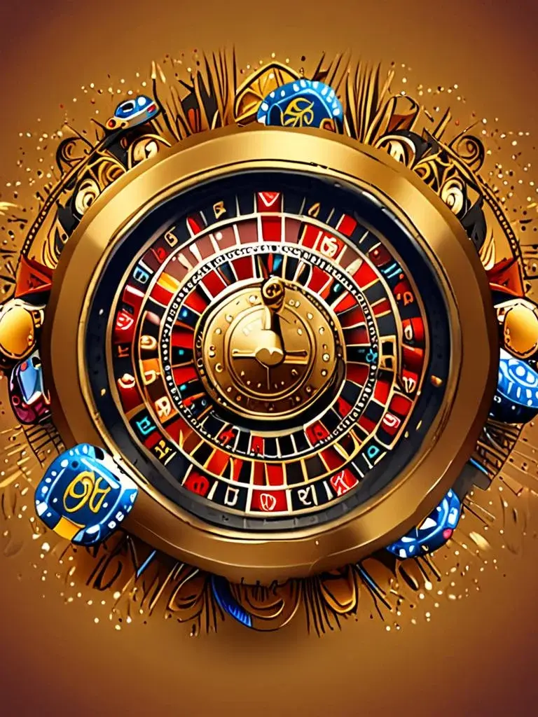 Bônus de Primeiro Depósito